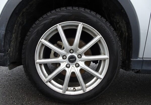 MAZDA CX-5 XD - Image 10